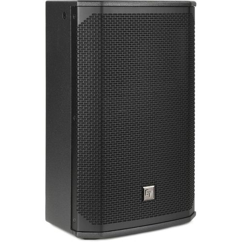 Пасивна акустична система Electro-Voice EKX-12